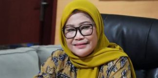 Perkuat Peran MPP, Sekda Minta Manfaatkan Medsos Secara Masif