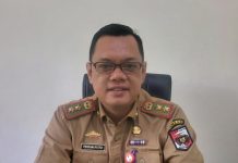 Ditengah Efisiensi, Anggaran “Pelesiran” Dinas Pariwisata Lampura Tembus Ratusan Juta. Kadis Berdalih Ada Pergeseran