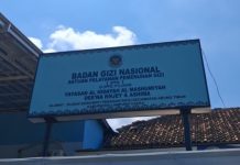 Sinergi Gizi dan Ekonomi, SPPG Abung Timur Prioritaskan Serap Hasil Tani Lokal