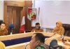 Program Strategis Nasional Pemkab Lampura Dukung Hunian Layak dan Sertifikasi Halal