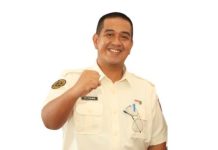 7 Putra-Putri Terbaik Lampura Ikut Seleksi Paskibraka Provinsi Tahun 2026