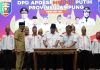 Ribuan Desa Terima Bantuan, Pemprov Lampung Dorong Pertumbuhan Ekonomi dari Desa