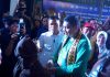 Pemprov Lampung Dorong Percepatan Program Perumahan dan Pemberdayaan Ekonomi Rakyat