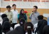 Pemprov Lampung Dukung Program Strategis Nasional, Dorong Percepatan Pembangunan Untuk Kesejahteraan Masyarakat