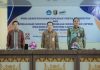 Pemprov Lampung Perkuat SPMB, Wujudkan Pendidikan Inklusif dan Berkualitas