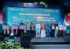 Pemprov Lampung Perkuat Ekonomi Syariah Melalui LaSEF 2026