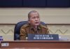Pengawasan Itjen Kemendagri Dorong Pemprov Lampung Tingkatkan Kinerja Pemerintahan