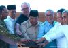 Pemprov Lampung Optimalkan Aset Daerah, Dukung Percepatan Koperasi Merah Putih