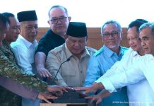 Pemprov Lampung Optimalkan Aset Daerah, Dukung Percepatan Koperasi Merah Putih