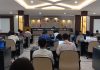 Lampung Siaga Hadapi Serangan Siber, BSSN Dorong Pembentukan TTIS di Kabupaten/Kota