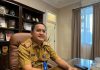 Seluruh Siswa SMAN 14 Bandar Lampung Lolos PTN, Pemprov Lampung Perkuat Mutu Pendidikan