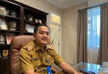 Seluruh Siswa SMAN 14 Bandar Lampung Lolos PTN, Pemprov Lampung Perkuat Mutu Pendidikan