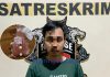 Sex Menyimpang, Rekam Tetangga Kos Mandi, Polisi Amankan Sex Toys