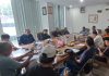 Tujuh Konstituen DP Siap Sukseskan HPN & Porwanas 2027 di Lampung