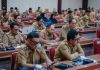 Pemprov Lampung Perkuat Tata Kelola Pemerintahan melalui Sosialisasi e-Review 2026