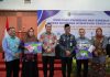 Lampung Siapkan Generasi Emas, Gubernur Tekankan Peran Strategis Guru