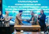Pemprov Lampung Dorong Kawasan Industri Energi Katibung, Buka Peluang Kerja dan Perkuat Ekonomi Masyarakat