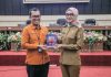 Pemprov Lampung Dukung Pelaksanaan Sensus Ekonomi 2026, Sebagai Dasar Perencanaan Pembangunan