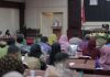 Pemprov Lampung Dorong Optimalisasi KUR dan Literasi Keuangan untuk Percepat Pertumbuhan Ekonomi