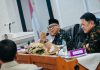 Gubernur Mirza Ajak Perantau Minang Berkolaborasi Bangun Lampung