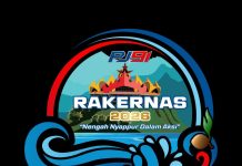 Persiapan Capai 80 Persen, Lampung Siap Sambut Delegasi 11 Provinsi di Rakernas PJ91