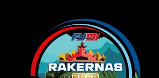 Persiapan Capai 80 Persen, Lampung Siap Sambut Delegasi 11 Provinsi di Rakernas PJ91