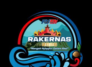 Persiapan Capai 80 Persen, Lampung Siap Sambut Delegasi 11 Provinsi di Rakernas PJ91