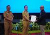 Pemprov Lampung Dorong TVRI Jadi Etalase Kemajuan Desa dan Media Publik Tepercaya di Era Digital