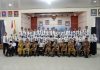 Pemprov Lampung Siapkan ASN Unggul Melalui PKA dan Latsar CPNS 2026
