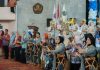 Buda PAUD Provinsi Lampung Ajak IGTKI-PGRI Perkuat Sinergi Wujudkan Generasi Emas Lampung