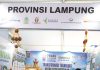Lampung Catat Prestasi Nasional, Dipilih sebagai Tuan Rumah Penas Petani Nelayan 2029