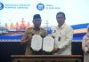 Gubernur Lampung Minta Program MBG Libatkan BUMDes dan UMKM Desa