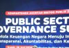 Wakil Gubernur Jihan Nurlela Paparkan Transformasi Digital Pengelolaan Keuangan Daerah Lampung di Forum Nasional