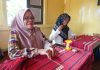 Budaya sebagai Modal Pembangunan, Gubernur Dorong Kebangkitan Desa-Desa Budaya Lampung