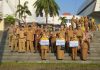 Gubernur Lampung Dorong ASN Optimalkan Lampung In untuk Percepat Layanan Publik Digital