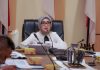 Eliminasi Malaria Jadi Prioritas, Pemprov Lampung Siapkan Langkah Terpadu