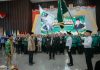 Gubernur Mirza Ajak KAHMI dan FORHATI Perkuat Kolaborasi Wujudkan Lampung Maju