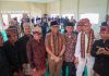 Temui Tokoh Adat Jabung, Gubernur Mirza Hadirkan Solusi Pendidikan, Infrastruktur, dan Lapangan Kerja