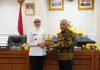 Didukung Infrastruktur Lengkap, Lampung Mantapkan Daya Tarik Investasi dan Hilirisasi