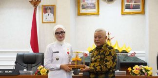Didukung Infrastruktur Lengkap, Lampung Mantapkan Daya Tarik Investasi dan Hilirisasi