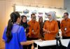 Wagub Lampung Dampingi Pendataan Sensus Ekonomi 2026, Ajak Masyarakat Dukung Data Berkualitas