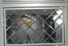 Sekdaprov Lampung Dorong Percepatan Program Prioritas Pembagunan Lewat Penguatan Kolaborasi Antarlembaga
