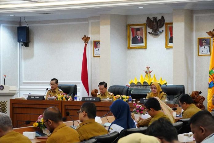 IMG-20260714-WA0009