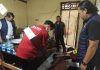 Rekonstruksi Kasus Perampokan Maut di Sawojajar, 35 Adegan Ungkap Detik-Detik Kejam Pelaku Habisi Nyawa Mantan TKW