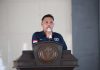 Ketum KWI-P Lampung Desak Polres Merangin Jambi Tangkap Pengeroyokan Terhadap Ketua DPC KWI-P Merangin