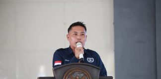 Ketum KWI-P Lampung Desak Polres Merangin Jambi Tangkap Pengeroyokan Terhadap Ketua DPC KWI-P Merangin