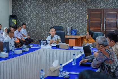 IMG-20260715-WA0013
