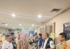 Gubernur Dorong KUPS Lampung Naik Kelas Melalui Skema Blended Finance Berkelanjutan