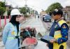 Setelah 11 Tahun Menanti Perbaikan, Pemprov Lampung Kebut Pembangunan Ruas Jalan Wates–Metro, Target Rampung Akhir Agustus