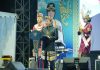 Pemprov Lampung Dorong Bandar Lampung Expo Jadi Ruang Strategis Perdagangan, Pariwisata, dan Ekraf
